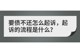 资兴专业催债公司的市场需求和前景分析