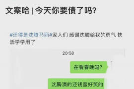 资兴遇到恶意拖欠？专业追讨公司帮您解决烦恼